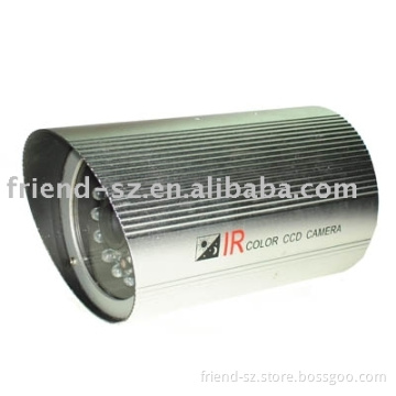 LY8100 Long distance day and night water-proof outdoor camera